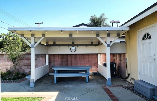 15708 La Barca Drive, La Mirada, CA 90638