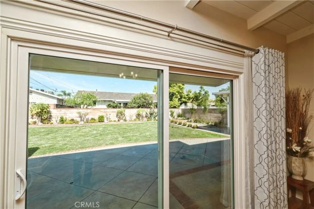 15708 La Barca Drive, La Mirada, CA 90638