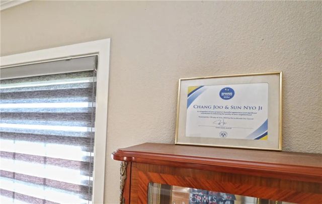15708 La Barca Drive, La Mirada, CA 90638
