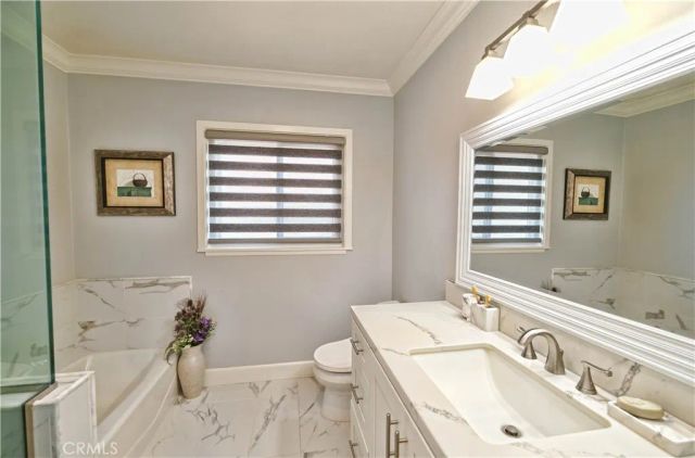 15708 La Barca Drive, La Mirada, CA 90638