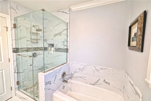 15708 La Barca Drive, La Mirada, CA 90638