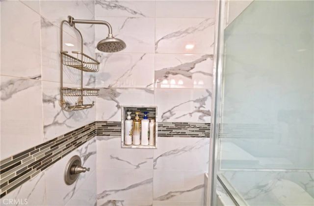 15708 La Barca Drive, La Mirada, CA 90638