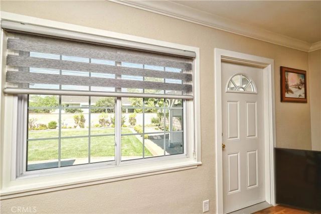 15708 La Barca Drive, La Mirada, CA 90638