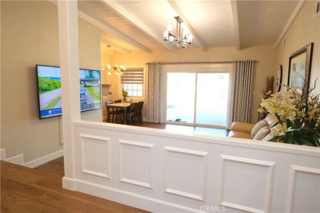 15708 La Barca Drive, La Mirada, CA 90638