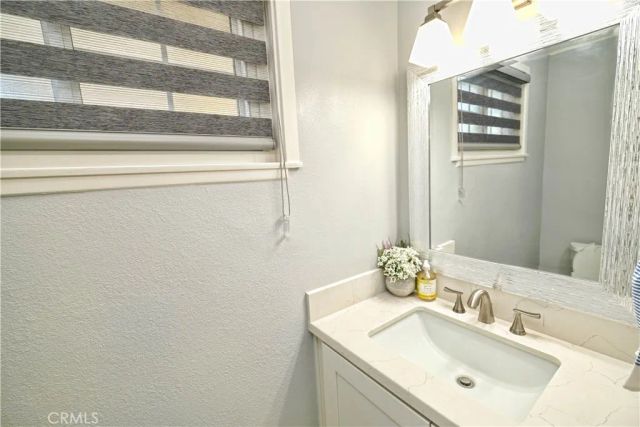 15708 La Barca Drive, La Mirada, CA 90638