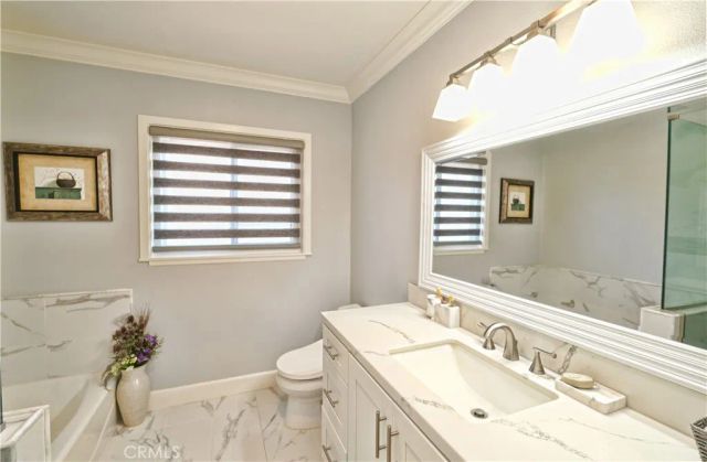 15708 La Barca Drive, La Mirada, CA 90638