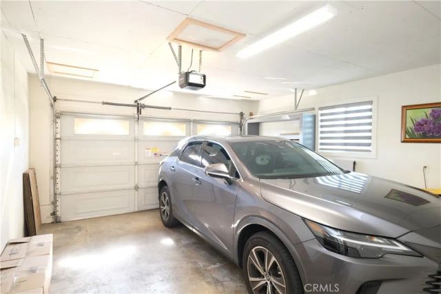 15708 La Barca Drive, La Mirada, CA 90638