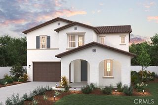 8587 Tamarack Street, Chino, CA 91708