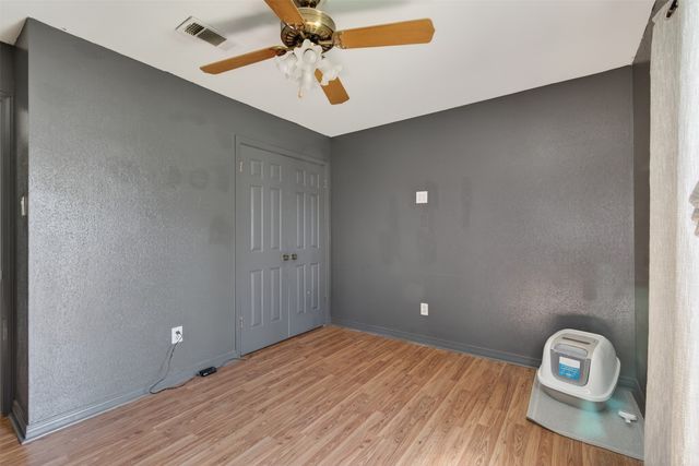 5521 E Meadow Drive, Bossier City, LA 71112