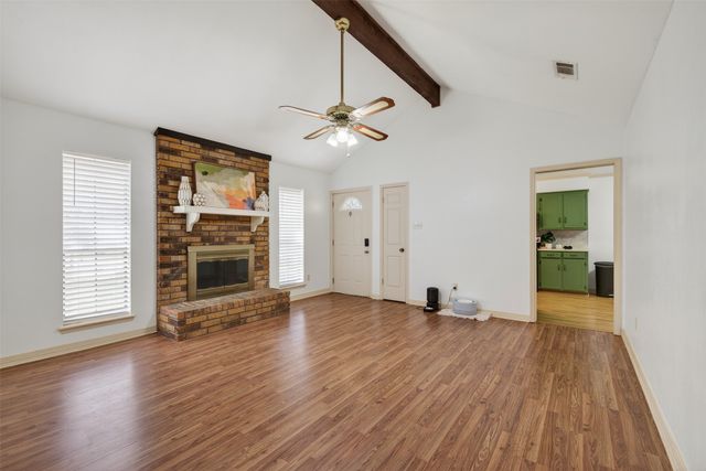 5521 E Meadow Drive, Bossier City, LA 71112