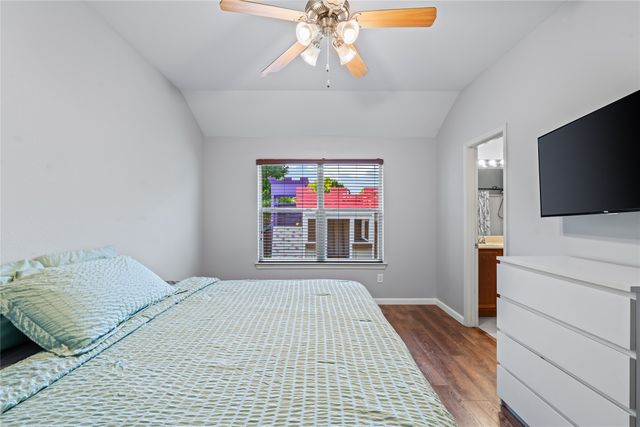 2813 Dana Lane, Denton, TX 76209