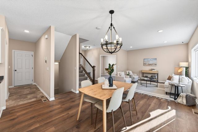 1962 William Lane, Lino Lakes, MN 55038