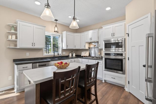 1962 William Lane, Lino Lakes, MN 55038