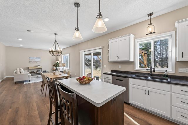 1962 William Lane, Lino Lakes, MN 55038