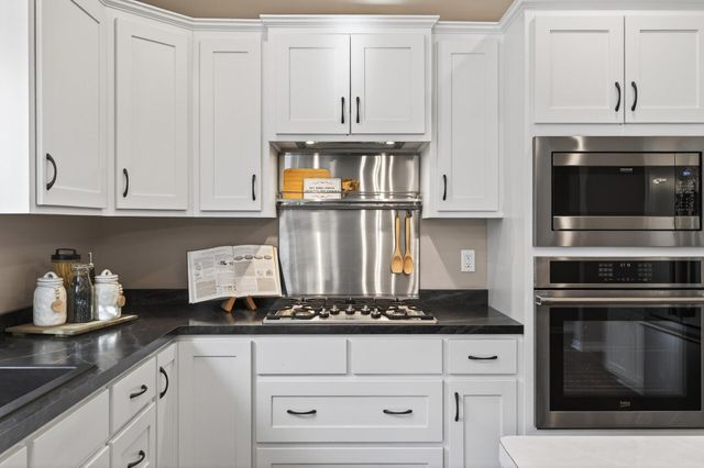 1962 William Lane, Lino Lakes, MN 55038