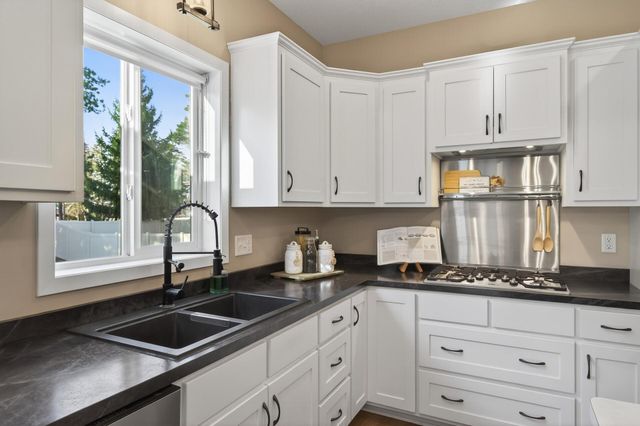 1962 William Lane, Lino Lakes, MN 55038