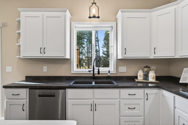 1962 William Lane, Lino Lakes, MN 55038