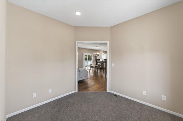 1962 William Lane, Lino Lakes, MN 55038