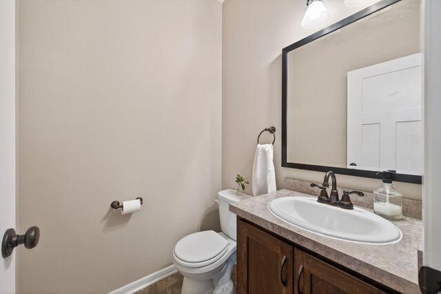 1962 William Lane, Lino Lakes, MN 55038