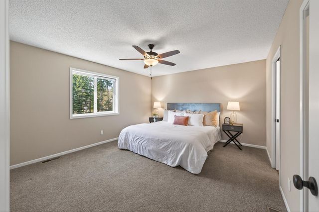 1962 William Lane, Lino Lakes, MN 55038