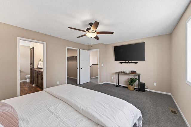 1962 William Lane, Lino Lakes, MN 55038