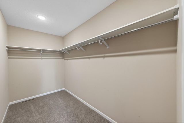 1962 William Lane, Lino Lakes, MN 55038