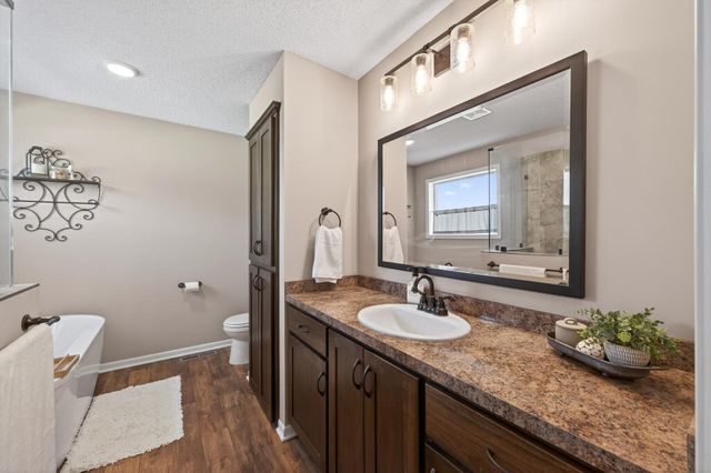 1962 William Lane, Lino Lakes, MN 55038