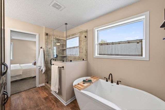 1962 William Lane, Lino Lakes, MN 55038