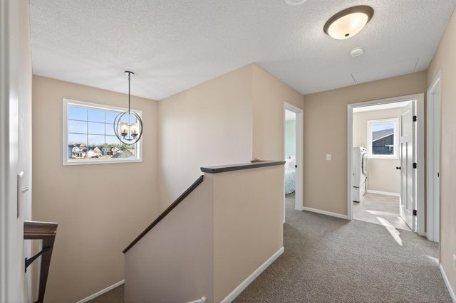 1962 William Lane, Lino Lakes, MN 55038