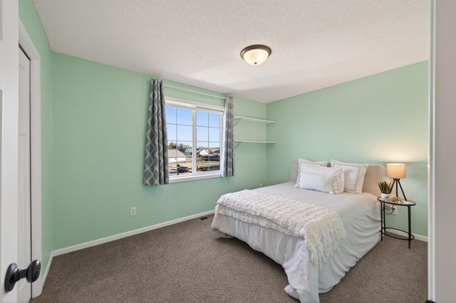 1962 William Lane, Lino Lakes, MN 55038