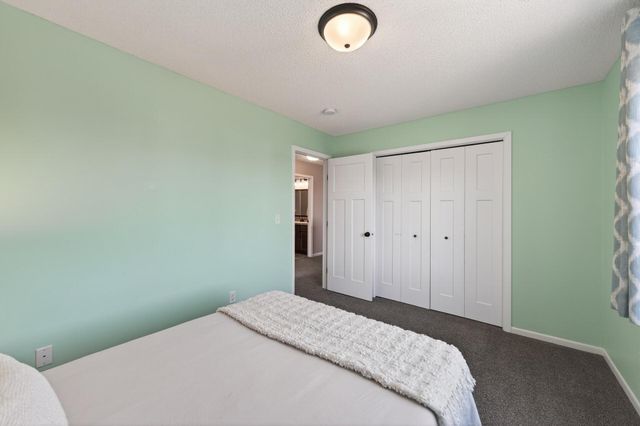 1962 William Lane, Lino Lakes, MN 55038