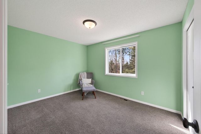 1962 William Lane, Lino Lakes, MN 55038