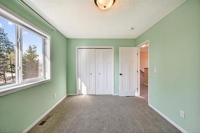 1962 William Lane, Lino Lakes, MN 55038