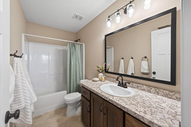 1962 William Lane, Lino Lakes, MN 55038