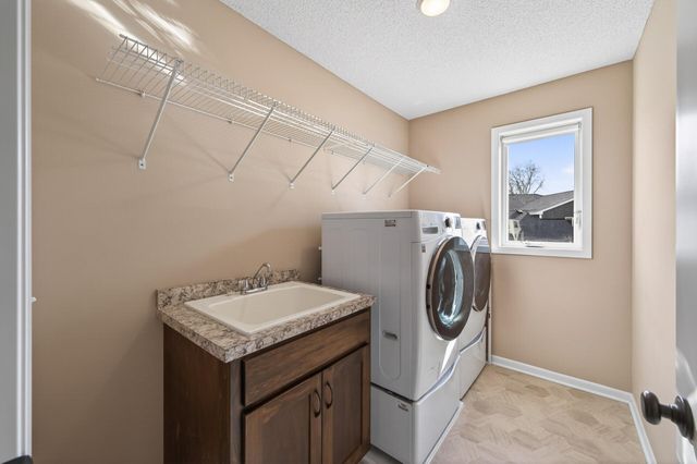 1962 William Lane, Lino Lakes, MN 55038