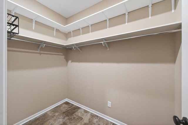 1962 William Lane, Lino Lakes, MN 55038