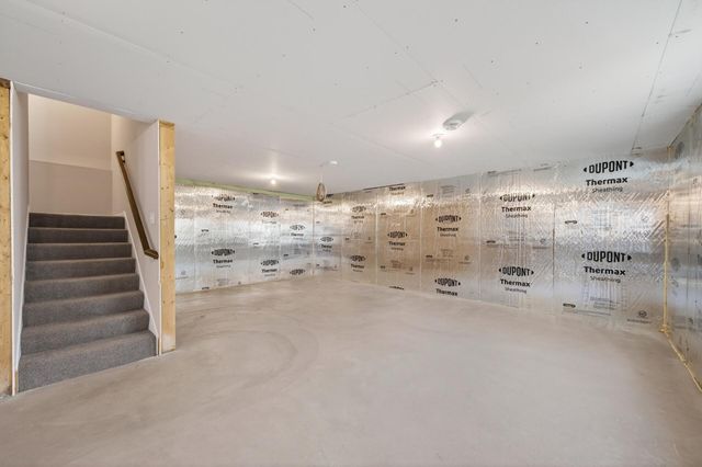 1962 William Lane, Lino Lakes, MN 55038