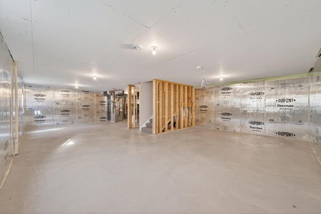 1962 William Lane, Lino Lakes, MN 55038