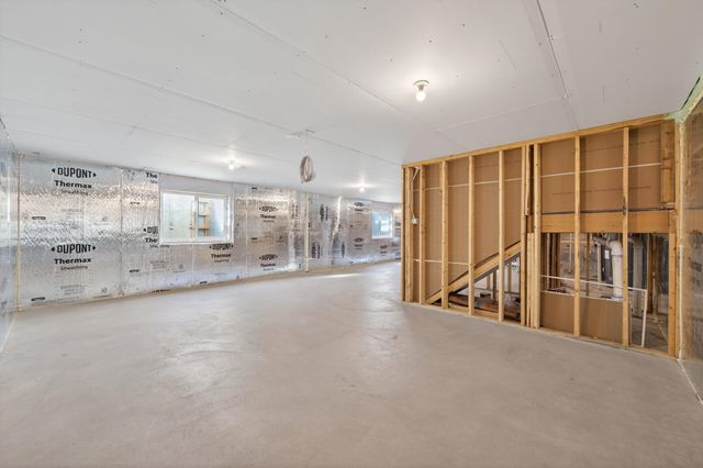 1962 William Lane, Lino Lakes, MN 55038