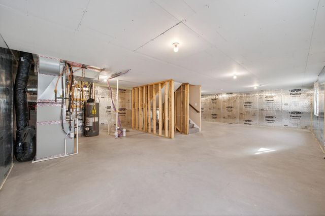 1962 William Lane, Lino Lakes, MN 55038