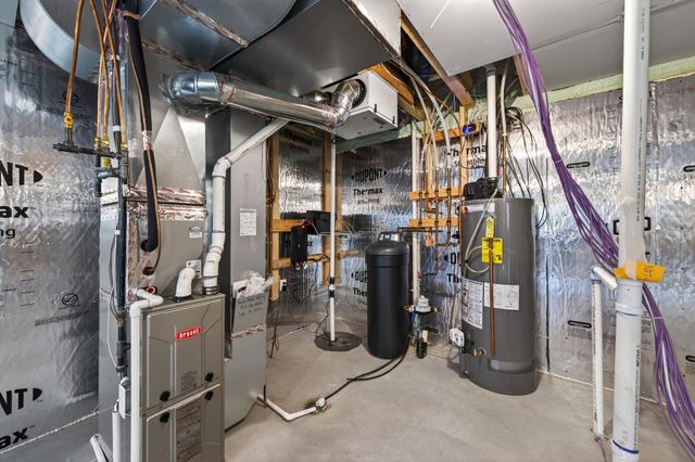 1962 William Lane, Lino Lakes, MN 55038