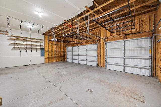 1962 William Lane, Lino Lakes, MN 55038