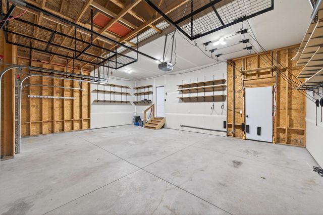 1962 William Lane, Lino Lakes, MN 55038