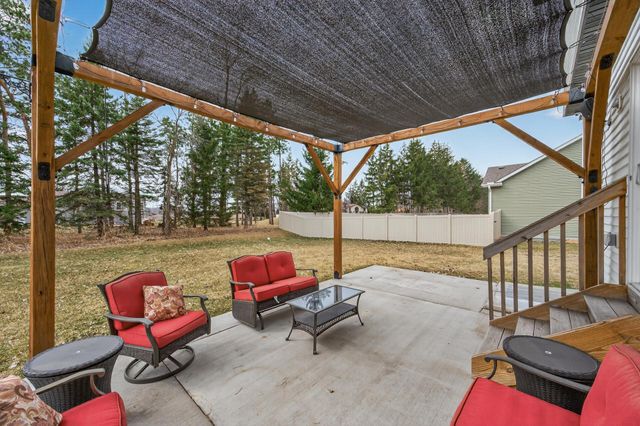 1962 William Lane, Lino Lakes, MN 55038