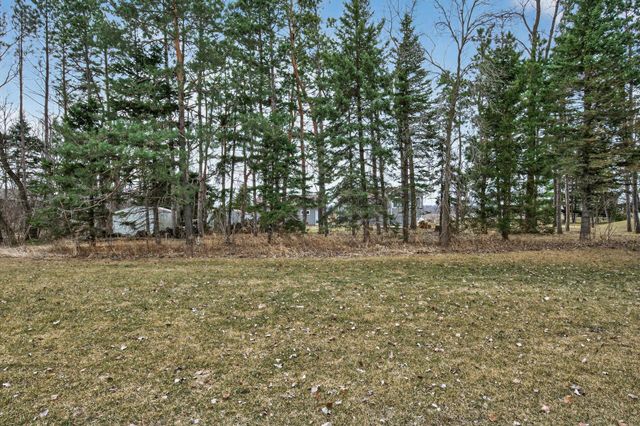 1962 William Lane, Lino Lakes, MN 55038