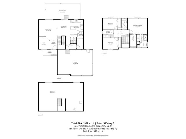 1962 William Lane, Lino Lakes, MN 55038