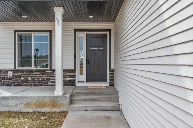 1962 William Lane, Lino Lakes, MN 55038