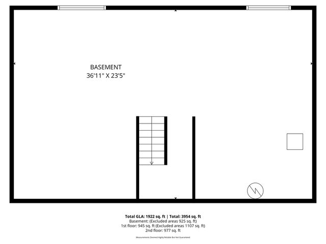 1962 William Lane, Lino Lakes, MN 55038