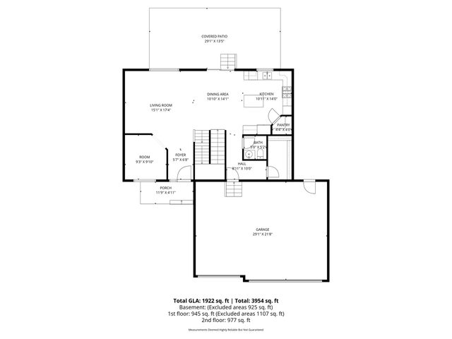 1962 William Lane, Lino Lakes, MN 55038