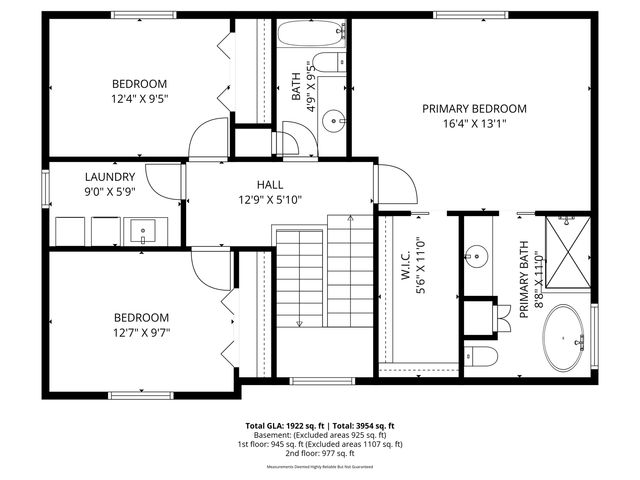 1962 William Lane, Lino Lakes, MN 55038